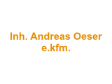 Metzgerei Adam Hartmann Inh. Andreas Oeser e.kfm. Logo