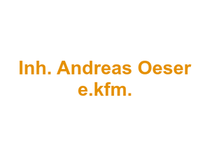 Metzgerei Adam Hartmann Inh. Andreas Oeser e.kfm. Logo