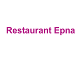 Restaurant Epna Logo