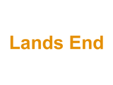 Land's End Logo