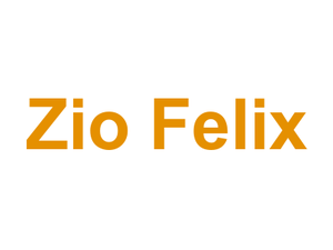 Zio Felix Logo