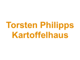 Torsten Philipps Kartoffelhaus Logo
