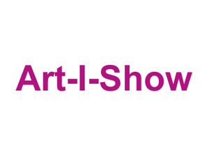 Art-I-Show Logo