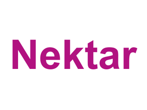 Nektar Logo
