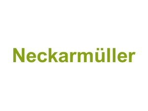 Neckarmüller Logo