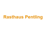 Rasthaus Pentling Logo