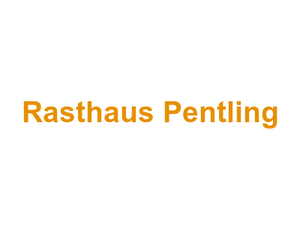 Rasthaus Pentling Logo