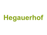 Hegauerhof Logo