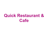 Hot Wok WOK+SOUPS Asia Quick Restaurant & Cafe Logo