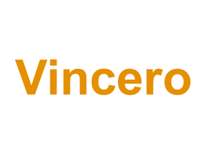 Vincero Logo