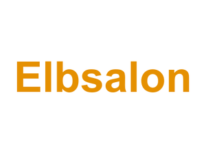 Elbsalon Logo