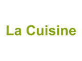 La Cuisine Logo