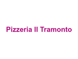 Pizzeria II Tramonto Logo
