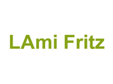 L'Ami Fritz Logo