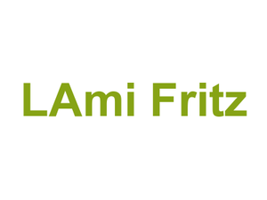 L'Ami Fritz Logo