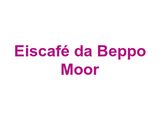 Eiscafé da Beppo Moor Logo