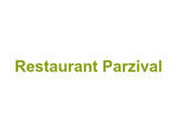 Restaurant Parzival Logo