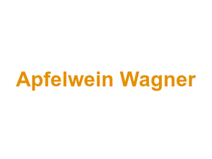 Apfelwein Wagner Logo