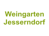 Weingarten Jesserndorf Logo