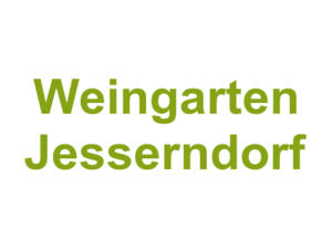 Weingarten Jesserndorf Logo