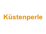 Küstenperle Logo