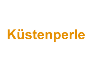 Küstenperle Logo