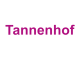Tannenhof Logo