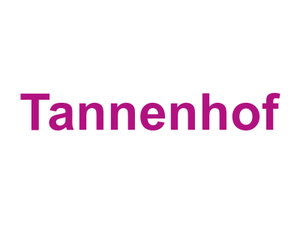 Tannenhof Logo