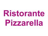Ristorante Pizzarella Logo