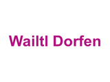 Wailtl Dorfen Logo