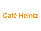Café Heintz Logo