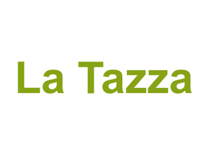 La Tazza Logo