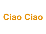 Ciao Ciao Logo