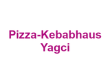 Pizza-Kebabhaus Yagci Logo