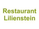 Restaurant  Lilienstein Logo