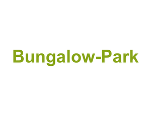 Bungalow-Park Logo