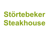 Störtebeker Steakhouse Logo