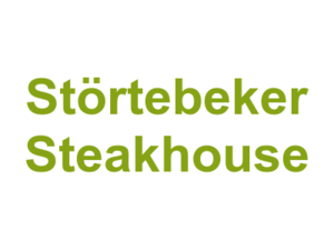 Störtebeker Steakhouse Logo