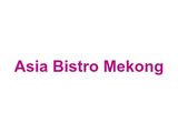 Asia Bistro Mekong Logo
