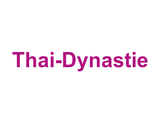 Thai-Dynastie Logo