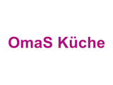 Oma'S Küche Logo