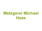 Metzgerei Michael Haas Logo