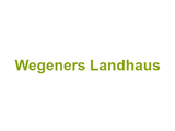 Wegeners Landhaus Logo