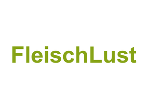 FleischLust Logo