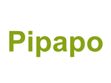 Pipapo Logo