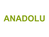 ANADOLU Logo