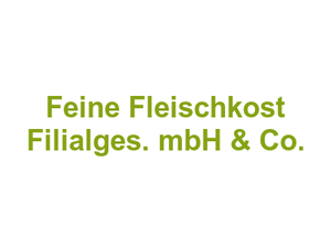 Metzgerei CASSEROLE Feine Fleischkost Filialges. mbH & Co. Logo