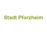 Stadt Pforzheim Logo