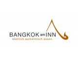 Bangkok am Inn Logo