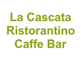 La Cascata Ristorantino Caffe' Bar Logo